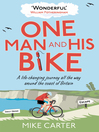 One Man and His Bike (eBook)